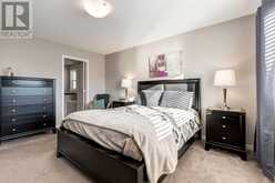 175 Cranford Green SE Calgary