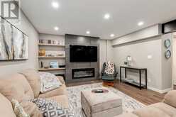 175 Cranford Green SE Calgary