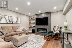 175 Cranford Green SE Calgary