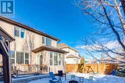 175 Cranford Green SE Calgary