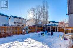 175 Cranford Green SE Calgary