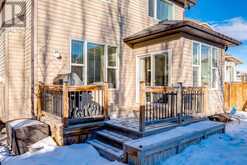 175 Cranford Green SE Calgary