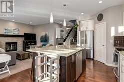 175 Cranford Green SE Calgary