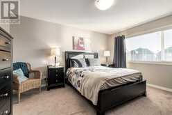 175 Cranford Green SE Calgary