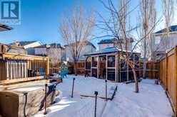 175 Cranford Green SE Calgary