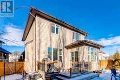 175 Cranford Green SE Calgary