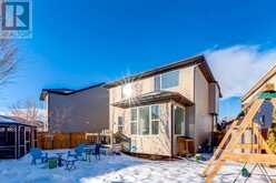 175 Cranford Green SE Calgary