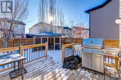 175 Cranford Green SE Calgary