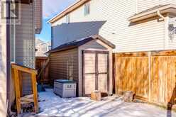 175 Cranford Green SE Calgary