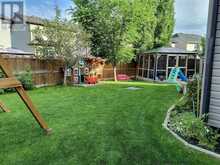 175 Cranford Green SE Calgary