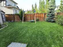 175 Cranford Green SE Calgary