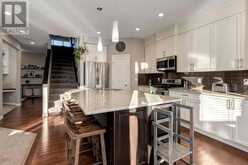 175 Cranford Green SE Calgary