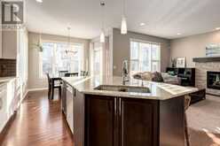 175 Cranford Green SE Calgary