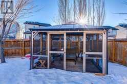 175 Cranford Green SE Calgary