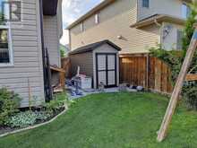 175 Cranford Green SE Calgary