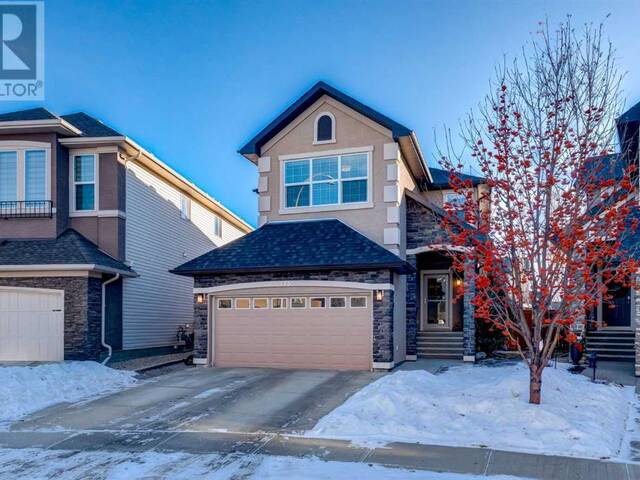 175 Cranford Green SE Calgary