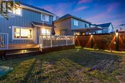 826 Copperfield Boulevard SE Calgary