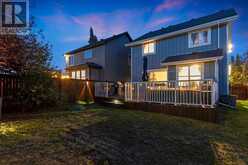 826 Copperfield Boulevard SE Calgary