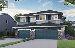 732 Langley Terrace SE Airdrie