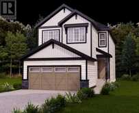 312 Belvedere Drive SE Calgary