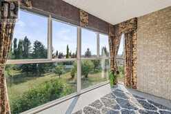 227, 7229 Sierra Morena Boulevard SW Calgary