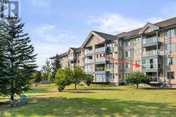 227, 7229 Sierra Morena Boulevard SW Calgary