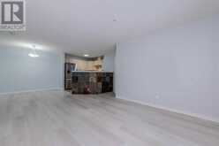 4105, 10 Prestwick Bay SE Calgary