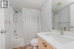 4105, 10 Prestwick Bay SE Calgary