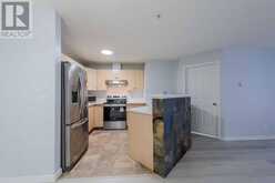 4105, 10 Prestwick Bay SE Calgary