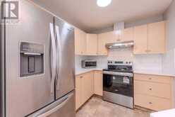 4105, 10 Prestwick Bay SE Calgary