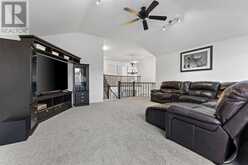 9 Drake Landing Ridge Okotoks