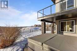 9 Drake Landing Ridge Okotoks