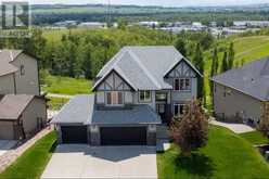 9 Drake Landing Ridge Okotoks