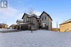 9 Drake Landing Ridge Okotoks