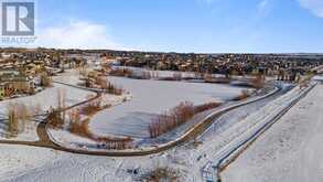 9 Drake Landing Ridge Okotoks