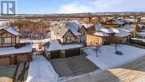 9 Drake Landing Ridge Okotoks