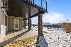 9 Drake Landing Ridge Okotoks