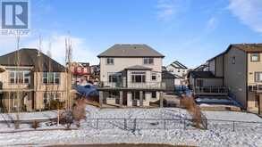 9 Drake Landing Ridge Okotoks