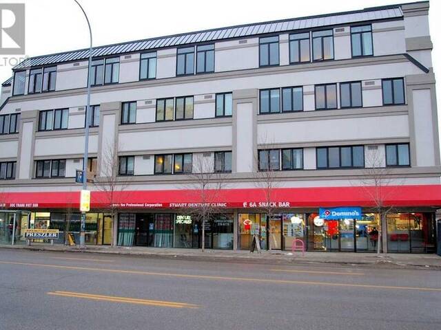 5, 1015 Centre Street NW Calgary