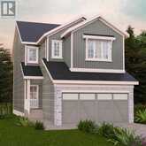 316 Belvedere Drive SE Calgary