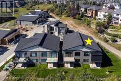 79 Royal Birch Cove NW Calgary