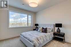 79 Royal Birch Cove NW Calgary