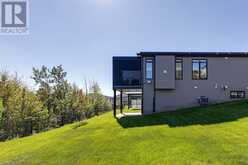 79 Royal Birch Cove NW Calgary