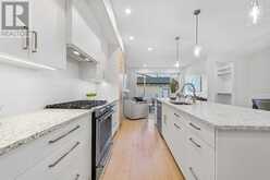 1417 41 Street SW Calgary