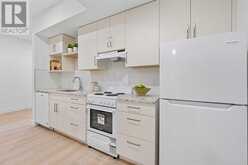 1417 41 Street SW Calgary