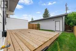 1417 41 Street SW Calgary