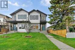 1417 41 Street SW Calgary