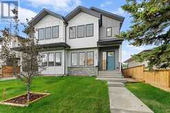 1417 41 Street SW Calgary