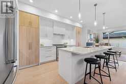 1417 41 Street SW Calgary