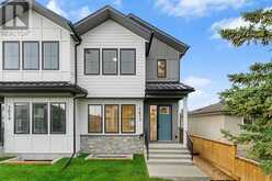 1417 41 Street SW Calgary